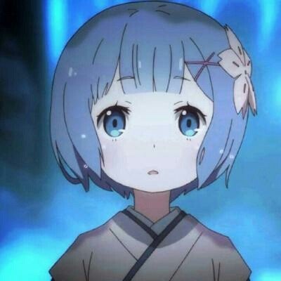 无人机侵入京沪线致列车故障晚点