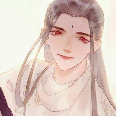 跑马拉松或伤红细胞