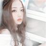 帮阿吉一家改造房屋博主发声明